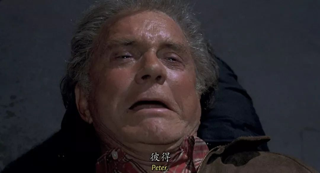 https://mmbiz.qpic.cn/mmbiz_jpg/x1y3FkrmsGIUp10VX5SVia3l5kiaPDT5KyMS2tmPfHAjL9GrQnd86YeDyxDPRhsxibkaEmJLDPwXHNnoHHibPYDGKg/640?wx_fmt=jpeg