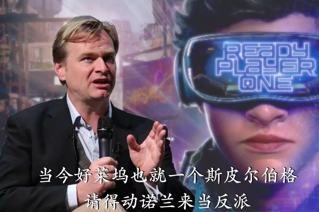 https://mmbiz.qpic.cn/mmbiz_jpg/x1y3FkrmsGLlzibsBNH8hjOGTuRhKGh79JmUicTI5BCibpdz8ZeNqLPUbGkfYBA63uhUzfoUWsVOvsZwicfzRjvtkA/640?wx_fmt=jpeg