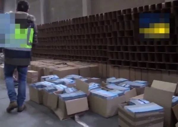 https://mmbiz.qpic.cn/mmbiz_jpg/XIo5icAdibUPIYXX9D1fZXM3WQ7DGgHBTSdJq5paYqFYm89e8QnzCnkibNUqibMrrSAPGDOLvibMe8xySrU7EPl3xng/640?wx_fmt=jpeg