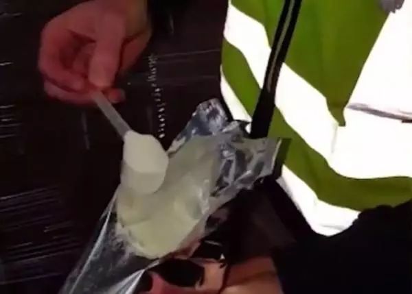 https://mmbiz.qpic.cn/mmbiz_jpg/XIo5icAdibUPIYXX9D1fZXM3WQ7DGgHBTSwIH0gwHLFomx8Q2pXq0NKdBmAF2ClDvNer8UhxcYnrv0dewCicJq4Pg/640?wx_fmt=jpeg