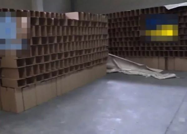 https://mmbiz.qpic.cn/mmbiz_jpg/XIo5icAdibUPIYXX9D1fZXM3WQ7DGgHBTSxFzZRflqLwo7V8yncjdwSkicLP1lHUlJaU3ao1oA2cpylXKHPZ1gn4g/640?wx_fmt=jpeg