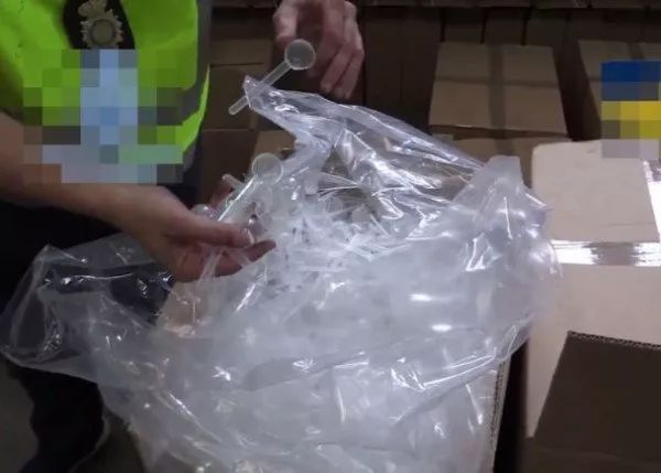 https://mmbiz.qpic.cn/mmbiz_jpg/XIo5icAdibUPIYXX9D1fZXM3WQ7DGgHBTShhy1xsB5ic0t43vFL3xDwdojYvSBSXJ4nmuqtYkYXUx76s7KPQcialtA/640?wx_fmt=jpeg