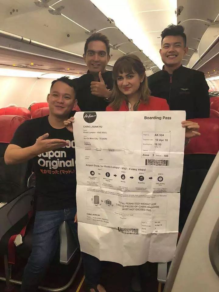 https://mmbiz.qpic.cn/mmbiz_jpg/XIo5icAdibUPJhibfTnhGEXGUJiczGNPkRu9IZMtZz6uLDeTnL0c9V7e1aHVWajW9xscEfoV3QQXIyYxQaF7dBKdsw/640?wx_fmt=jpeg
