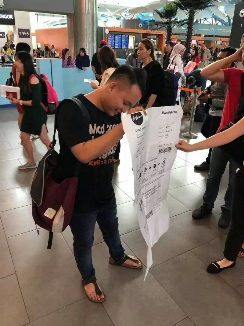 https://mmbiz.qpic.cn/mmbiz_jpg/XIo5icAdibUPJhibfTnhGEXGUJiczGNPkRu9yclENzQwJXpM02EsJnoJwhxCAvHDmV77JXb8suRGS8qmzhN8jL3R6g/640?wx_fmt=jpeg
