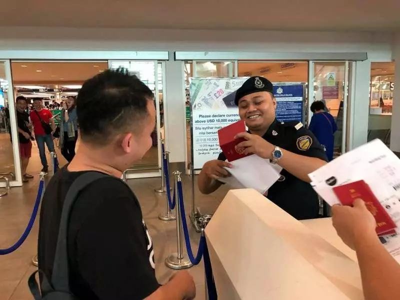 https://mmbiz.qpic.cn/mmbiz_jpg/XIo5icAdibUPJhibfTnhGEXGUJiczGNPkRu9icF7nuWQZW1bwlOh3bZ1UK8QCE8mJ1ibjCHBu8KkojLJjhp79FBaRzWw/640?wx_fmt=jpeg