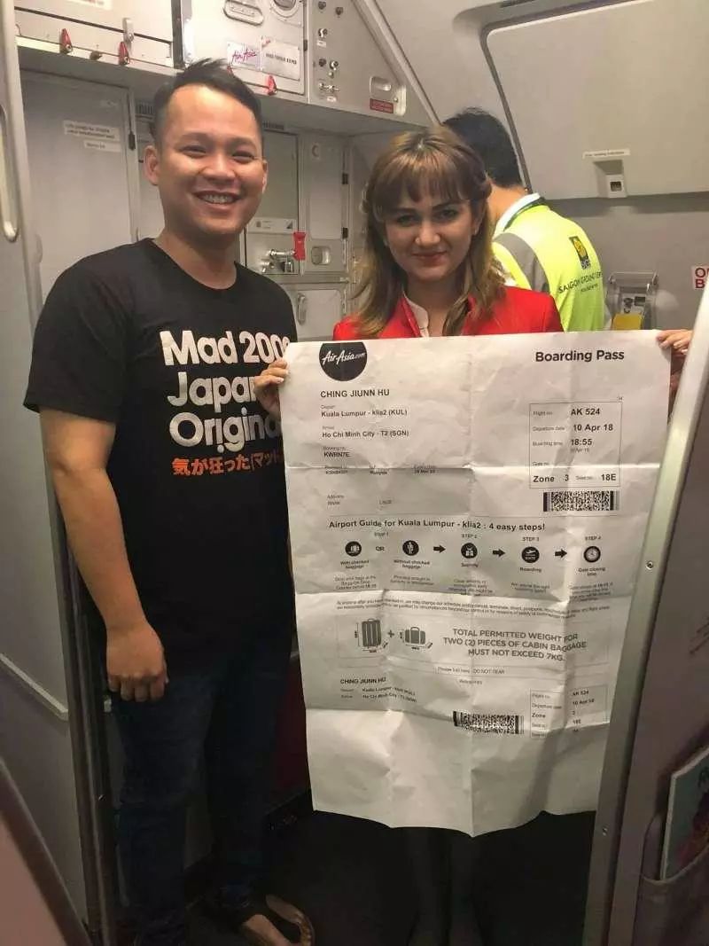 https://mmbiz.qpic.cn/mmbiz_jpg/XIo5icAdibUPJhibfTnhGEXGUJiczGNPkRu9IrQX8S6ufqCk8maLvSMGictacCU41w9ZIHWibQxDjg7FKzB8CDqC2oqw/640?wx_fmt=jpeg