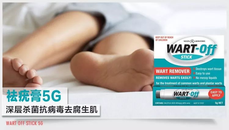 https://mmbiz.qpic.cn/mmbiz_jpg/XIo5icAdibUPJNyLuhKce1gD4HGUjfXia0KCle69URULTiaEjcc2sbVDPDAVZFHtu4nxTAM36IAjWHzybtnpnrz8CQ/640?wx_fmt=jpeg