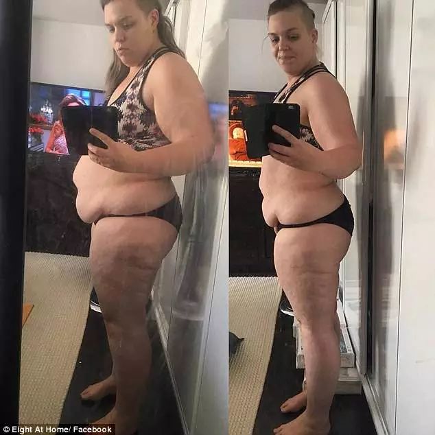 https://mmbiz.qpic.cn/mmbiz_jpg/XIo5icAdibUPKO0SY6oXIGcsuGbVlz7rb0MEEtiaS9AB030CibHvELRYAr9vMBwDbibVVwCE3tbGibwEEnOZcN3X3Nwg/640?wx_fmt=jpeg