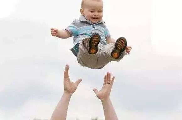 https://mmbiz.qpic.cn/mmbiz_jpg/XIo5icAdibUPKO0SY6oXIGcsuGbVlz7rb0QG7VbjAM1iacHoRiajbnE2BfDQx4Pc2DJicLnQd0Kle7mynk4Ej1EltSg/640?wx_fmt=jpeg