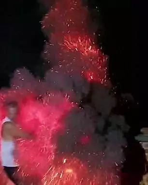 https://mmbiz.qpic.cn/mmbiz_jpg/XIo5icAdibUPKTLLoGcGeJI411SylcZahPQXOjUX4icgatHian8hvVBMR808yr2pTVCnnic1JjtKFokJ9Zuia9oa1XdQ/640?wx_fmt=jpeg