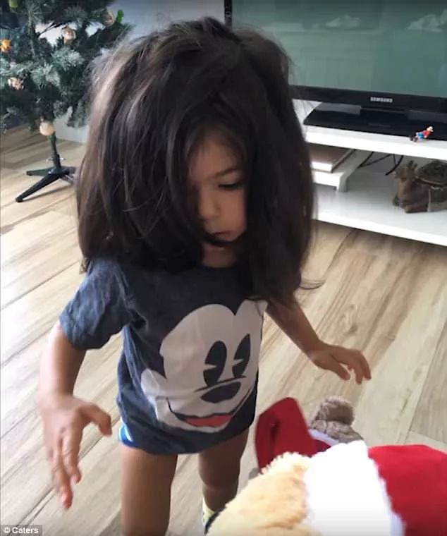https://mmbiz.qpic.cn/mmbiz_jpg/XIo5icAdibUPL2EuiaVu9waIPeia64zh2S7ibibTtEicOh0sWxCkmkVMPLlSbtdGWWf8J3MKLOFjZHcHiaLtgx64yKwklA/640?wx_fmt=jpeg
