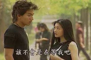 https://mmbiz.qpic.cn/mmbiz_jpg/zKBwDdu8U8F7xdT1AjgGxliciaEgNuibTTDpQdibcr5HvicytEW8XicibcrUqxAibudolLwI1qJM9MeNdJuic6oD1l1iazhw/640?wx_fmt=jpeg