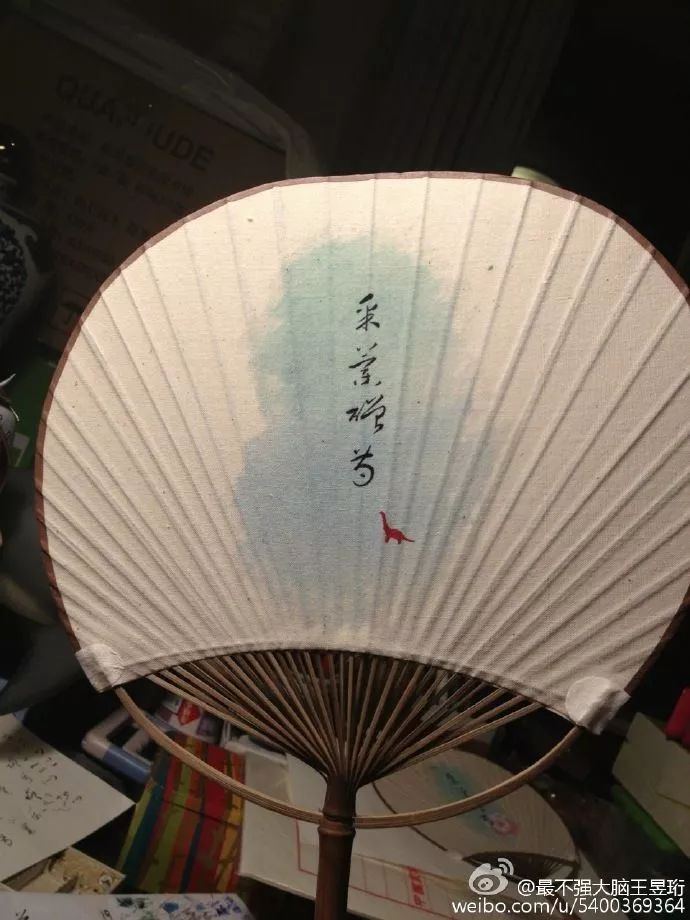 https://mmbiz.qpic.cn/mmbiz_jpg/zKBwDdu8U8GBLhgvaH7dCkjNg2I6K83pKSrve5E8PZUuEf4vdAVPe5yj5BIeVFYk2J0L3w8xsWQUfdPt7dOueg/640?wx_fmt=jpeg