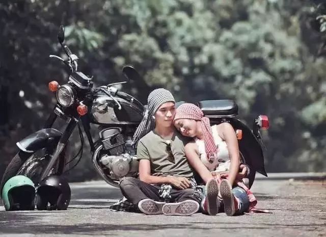 https://mmbiz.qpic.cn/mmbiz_jpg/zKBwDdu8U8H1Rs9MUv1oNOnAgLKd1T05B7eQolIXaGonzA38ICiaDglrILReCQ26CQKlRgdfxxn8E941eW7fKfg/640?wx_fmt=jpeg