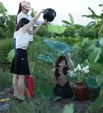 https://mmbiz.qpic.cn/mmbiz_jpg/zKBwDdu8U8H1Rs9MUv1oNOnAgLKd1T05vmT6dKcLfjSGP8Q8BjHawMcdR4uHt01wgFznYBzHRdh2mMholB4oCQ/640?wx_fmt=jpeg