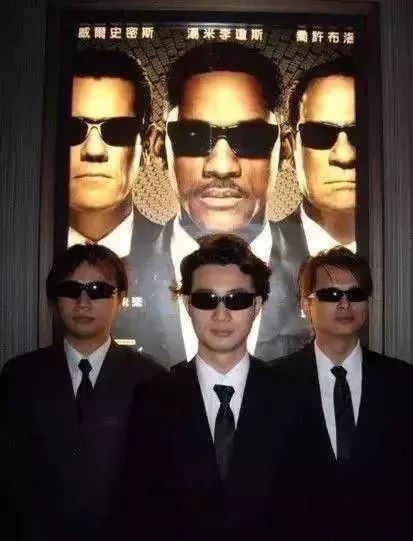 https://mmbiz.qpic.cn/mmbiz_jpg/zKBwDdu8U8H1Rs9MUv1oNOnAgLKd1T05QUmEwZk7DumUdExIjfoqmpM5ia8PIu8ibClbkmDJ4zLcZECwdR9ia0G1w/640?wx_fmt=jpeg