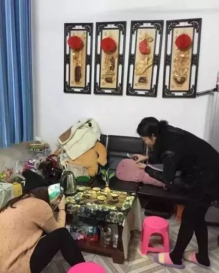 https://mmbiz.qpic.cn/mmbiz_jpg/zKBwDdu8U8H1Rs9MUv1oNOnAgLKd1T05y0MTFGUJd0KmEk8IuTZf20DCmdjAaibpAx4oGqYp46YIjSPdeV7A5Cw/640?wx_fmt=jpeg