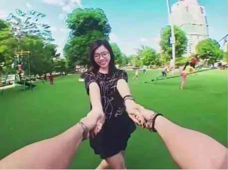 https://mmbiz.qpic.cn/mmbiz_jpg/zKBwDdu8U8H1Rs9MUv1oNOnAgLKd1T05M7iav103c7icbTjJmI2ONQy9EUBgCFGJqSe4pXcB8kJiaK6mhDBkTrrmg/640?wx_fmt=jpeg