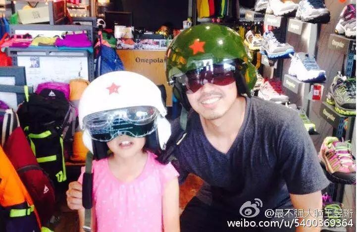 https://mmbiz.qpic.cn/mmbiz_jpg/zKBwDdu8U8H9W5aOeQEfZgxia7FfKsbD4BJgmPhPjU3u59hoQMyH31Q47GWgcZAKDhiaAC5q566ia385cUicibQojgQ/640?wx_fmt=jpeg