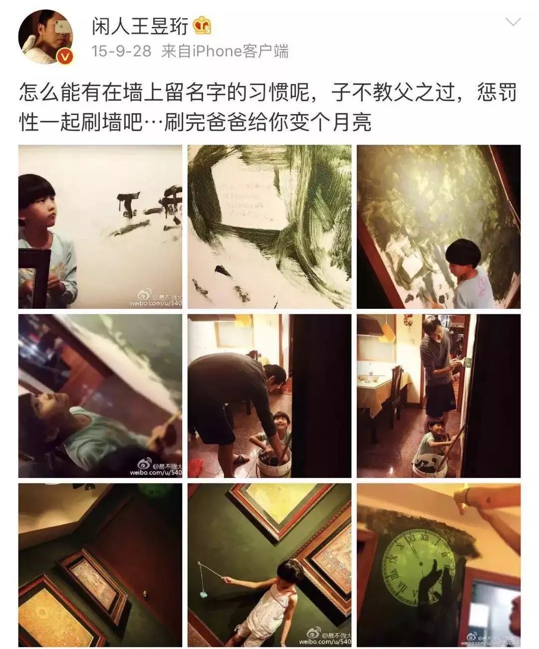 https://mmbiz.qpic.cn/mmbiz_jpg/zKBwDdu8U8H9W5aOeQEfZgxia7FfKsbD4LoSuPhtd6ll9lqfSxiboOUzDDegAGPYfZBxuDwf1cIquicQzJuUTZSTw/640?wx_fmt=jpeg