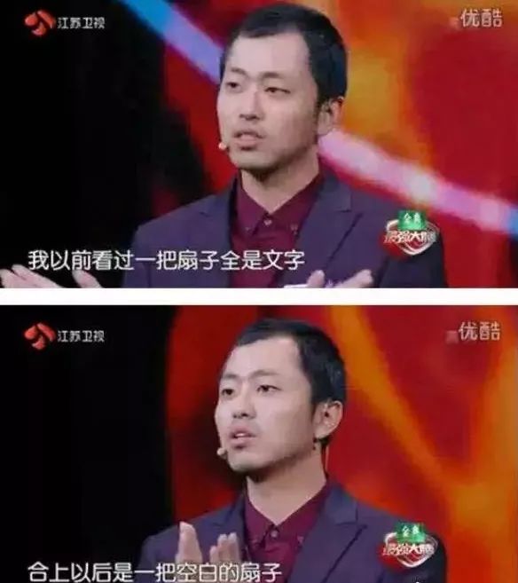 https://mmbiz.qpic.cn/mmbiz_jpg/zKBwDdu8U8H9W5aOeQEfZgxia7FfKsbD4iaygGUFf5qAK83OuUZlaEyuiaAnEgLcjDI3QS0sIFOfHwpvQpjEsNlQQ/640?wx_fmt=jpeg