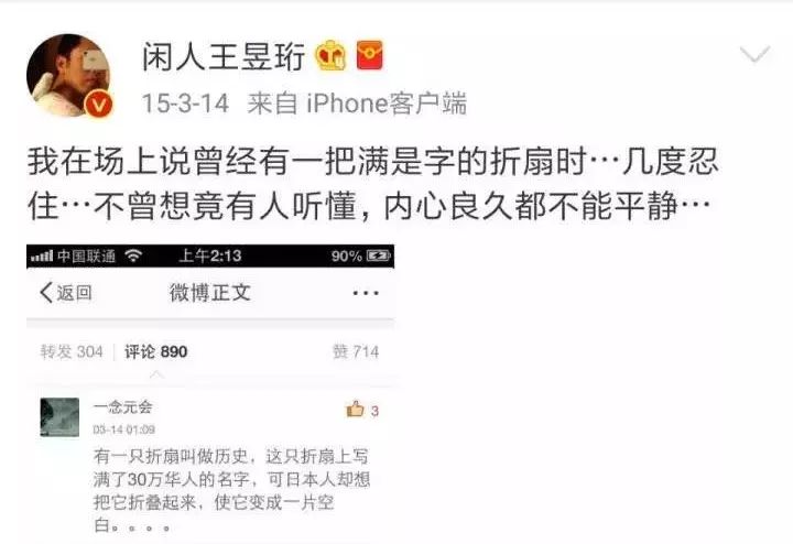 https://mmbiz.qpic.cn/mmbiz_jpg/zKBwDdu8U8H9W5aOeQEfZgxia7FfKsbD4EvZxyOLwAJktoA7yP7RQGrU21jsia7Ow9NosyUE1n3C7QXmSkvfxAOQ/640?wx_fmt=jpeg
