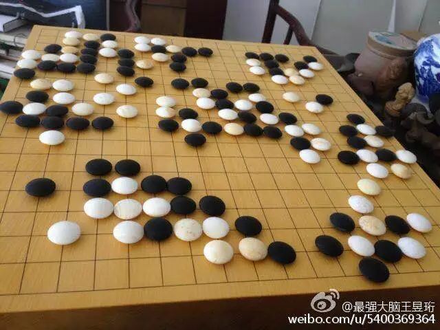https://mmbiz.qpic.cn/mmbiz_jpg/zKBwDdu8U8H9W5aOeQEfZgxia7FfKsbD47r6oeNNz8EMDl3ELGPdicibF3H24rkMeUlgILppjZZClgptLKickKpQpA/640?wx_fmt=jpeg