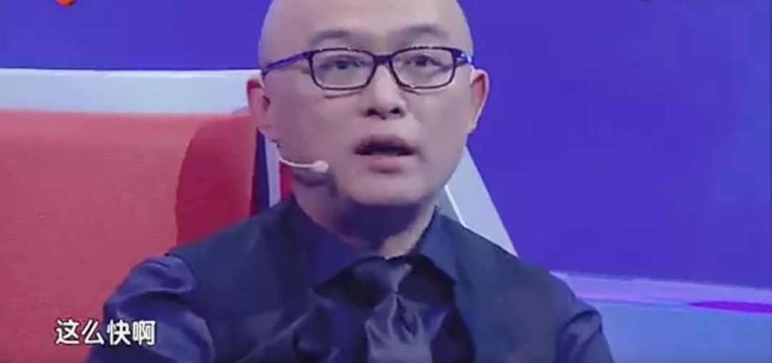 https://mmbiz.qpic.cn/mmbiz_jpg/zKBwDdu8U8H9W5aOeQEfZgxia7FfKsbD42VvItVuzNwbY51t1L6M2WtC25HgGLNBPKIibzZguHYypImdtWN5OQYQ/640?wx_fmt=jpeg