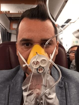 https://mmbiz.qpic.cn/mmbiz_png/oibAdt57YCEhNxSPAH0jA7a6ibUWj6uibA23p3yTslEtfCBVrkfFmqaYiaDO4GEzqZLdFcQv8qy0f4zA3sLbsn1bmA/640?wx_fmt=png