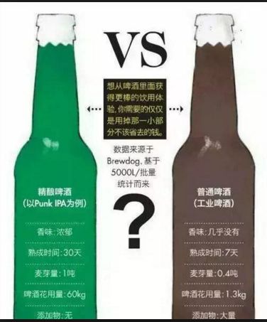 https://mmbiz.qpic.cn/mmbiz_png/Pr7lbn2DlufxfHeWtv6uBpSVBALibic3ImgJ9VUxAfql2qPhE5UuxS371cjkrvIvxL3WGDAMsG2v6ZjFmFHJjzyQ/640?wx_fmt=png