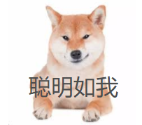 https://mmbiz.qpic.cn/mmbiz_png/rzMZw8sfTIbYrCbwjq7yicZ0nq6xc0NY6icgzT8kB48s1LPy89MVbke7OFC8Sa21L7iaAial8SLyHnibYmOadCFzMFQ/640?wx_fmt=png