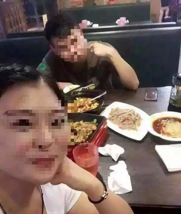 https://mmbiz.qpic.cn/mmbiz_png/WLXa0NsmXujq3aK9JRyVFNibdCiakqd7KOkoTOuVwz9e9KF92D08jcgCRoUibHicI5MBj6q1FfazWkdse92jzdUIag/640