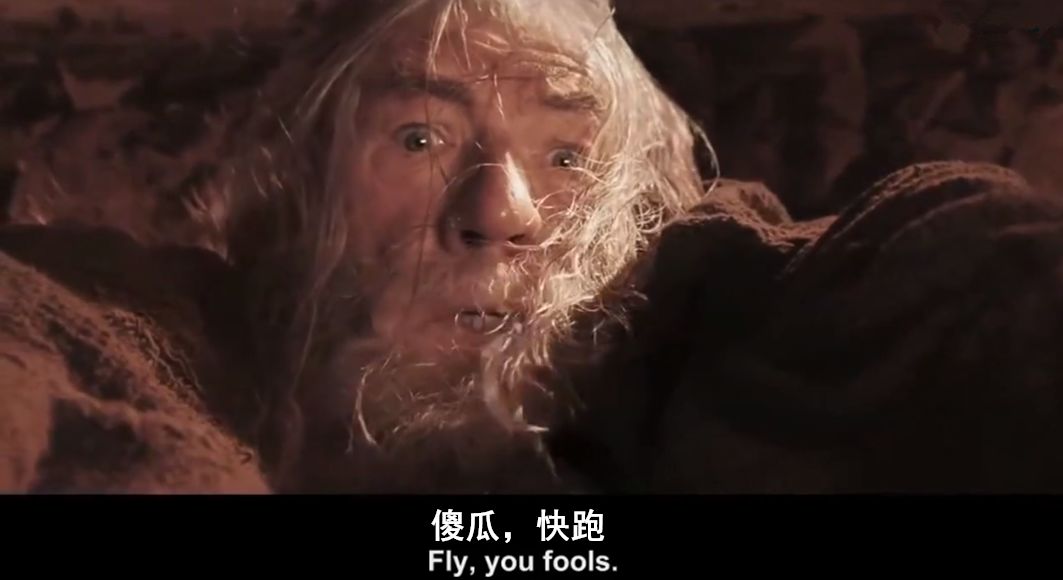 https://mmbiz.qpic.cn/mmbiz_png/x1y3FkrmsGLlzibsBNH8hjOGTuRhKGh79BicRibib84TCicPgqbLfmYe0EEc8BsOgZ9eIWkibPvhrSW0Tt2972mgibdxA/640?wx_fmt=png