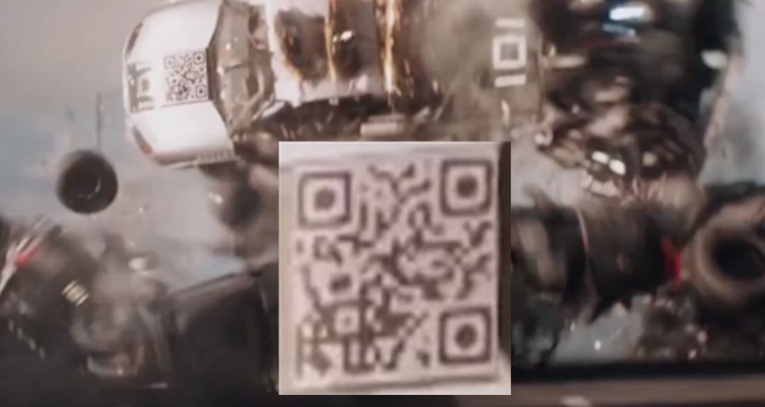 https://mmbiz.qpic.cn/mmbiz_png/x1y3FkrmsGLlzibsBNH8hjOGTuRhKGh79zzE4icicRUlWic1drh4AdDI4rrhq9W6cQLOic9bPUQBntSWkWoX8RKZ61w/640?wx_fmt=png