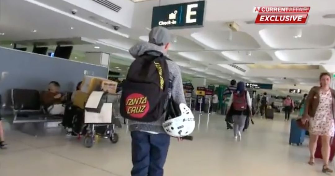 https://mmbiz.qpic.cn/mmbiz_png/XIo5icAdibUPJbxReBgg9DZFI4bHiaVPX49TH1ojFwzkzDjOwTgU23we9nZYhy3yrQice2LufEAfjxvWNkIeud5EIg/640?wx_fmt=png