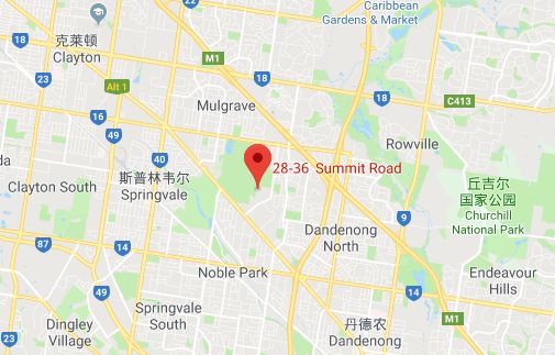 https://mmbiz.qpic.cn/mmbiz_png/XIo5icAdibUPJNyLuhKce1gD4HGUjfXia0Kc70dnABBk53QEyyvNrOEZNzeInIq7PpjoXiaR6s2XB8vdEFUzexlZuA/640?wx_fmt=png
