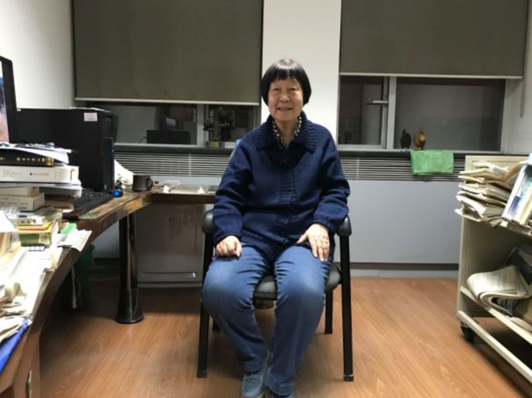 https://mmbiz.qpic.cn/mmbiz_png/zKBwDdu8U8Goj5qOxtb2U6jLIuVAIdib6g7MYHdmZRsRCkwmNY6RE9wYqW5TPYEPz5OoCawicK42aEVicCvvoJqPQ/640?wx_fmt=png