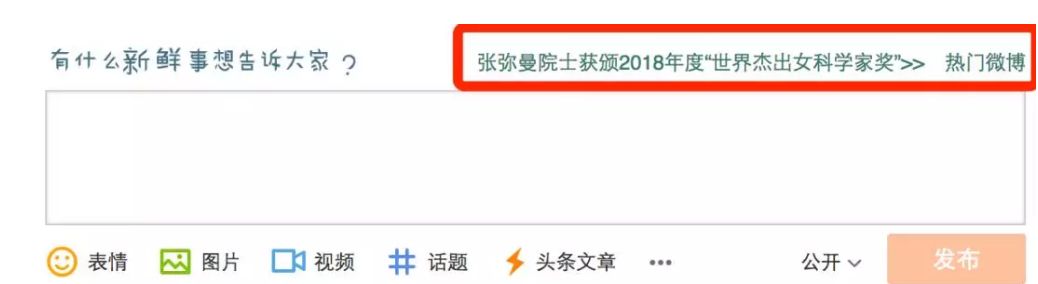 https://mmbiz.qpic.cn/mmbiz_png/zKBwDdu8U8Goj5qOxtb2U6jLIuVAIdib6mcASUXqvxLjHSXDZfNZcdYU1qAS1C9OJNXc19Ueaz9Ge6LgOXfuPpQ/640?wx_fmt=png