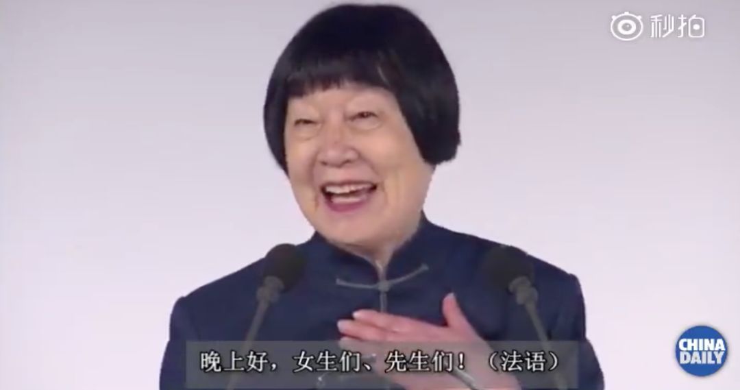 https://mmbiz.qpic.cn/mmbiz_png/zKBwDdu8U8Goj5qOxtb2U6jLIuVAIdib6ia4FNDAodJ2HomGtibv7lxMFYt14kQicCsjKsoAia2rvXgWXceR0z7FPpw/640?wx_fmt=png