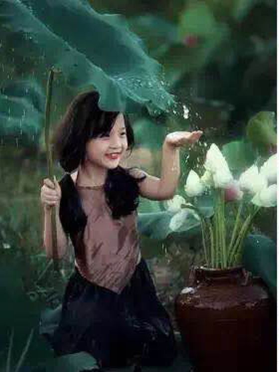 https://mmbiz.qpic.cn/mmbiz_png/zKBwDdu8U8H1Rs9MUv1oNOnAgLKd1T05UVdEwZficVZlxcd8WicDXTh8kMwHqvXWVHMQUJ2G1t9AxU5C93m8L9yA/640?wx_fmt=png