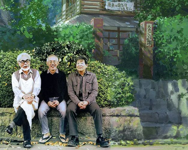 https://mmbiz.qpic.cn/mmbiz_png/zKBwDdu8U8HbrfD8bZBnbeAjIOhkEEuoZGcsxSN4gn1c2J0SdGj1y32n9oHo8rbhMrD0IXiaYfhJShbPsbAO3lw/640?wx_fmt=png
