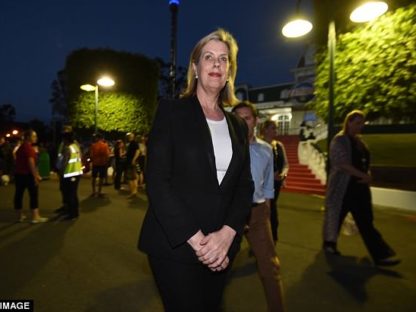 https://oznew.com.au/wp-content/uploads/2018/04/dream-416x312.jpg