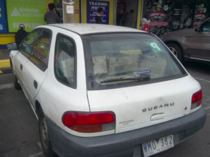 https://oznew.com.au/wp-content/uploads/2018/04/formula-416x312.png