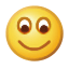 https://res.wx.qq.com/mpres/htmledition/images/icon/common/emotion_panel/smiley/smiley_0.png