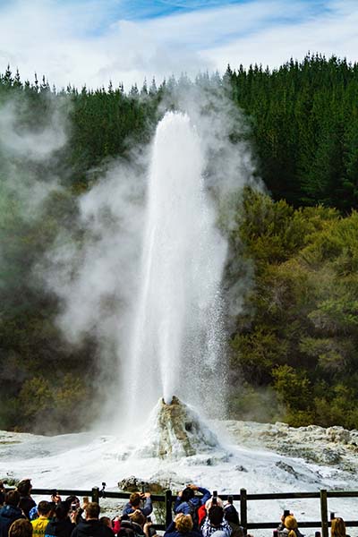 https://visionmagazine.com.au/article_photo/17/20180415041104-rotorua-lady-knox.jpg