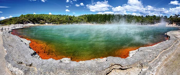 https://visionmagazine.com.au/article_photo/17/20180415041120-rotorua-7.jpg