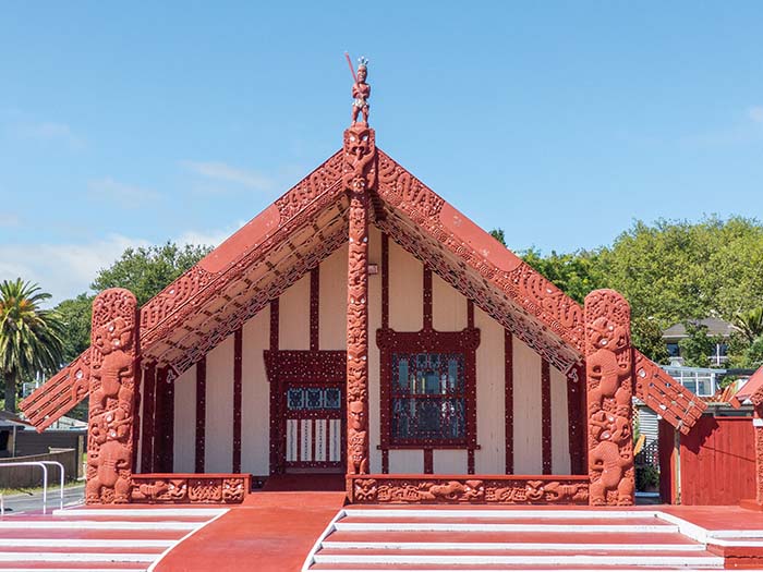 https://visionmagazine.com.au/article_photo/17/20180415041054-rotorua-6.jpg
