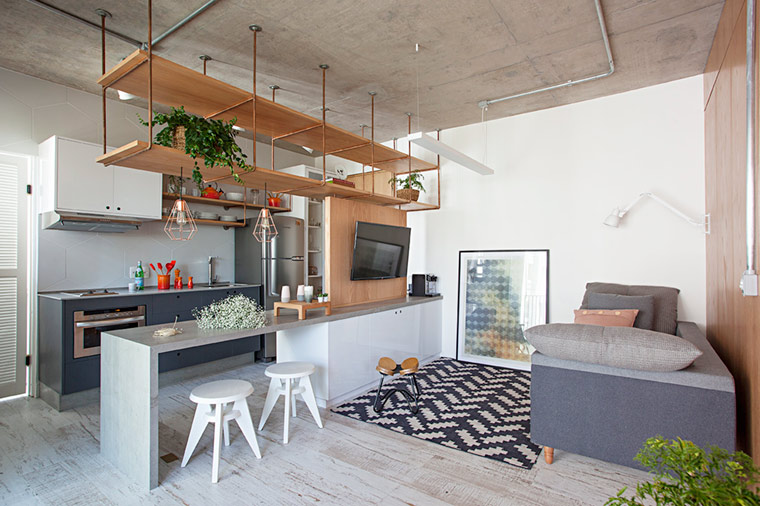 https://www.designwant.com/upload/images/180108-6_02.jpg