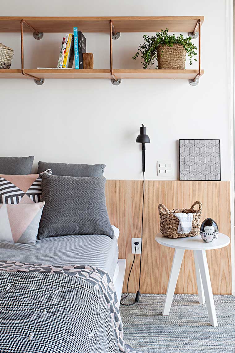 https://www.designwant.com/upload/images/180108-6_12.jpg