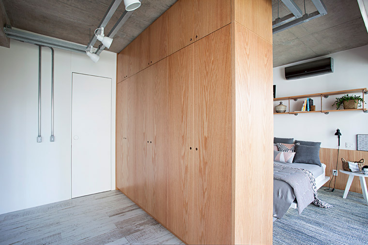 https://www.designwant.com/upload/images/180108-6_13.jpg